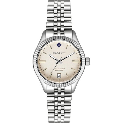 Gant G136006