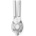 Brabantia 250767