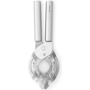 Brabantia 250767