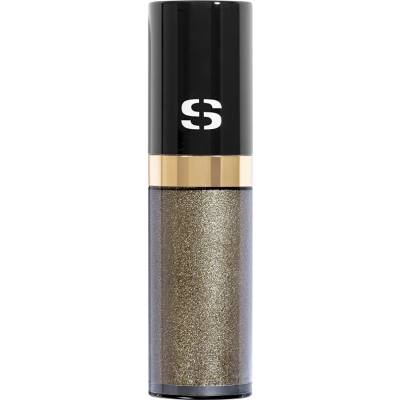 Sisley Ombre Éclat Liquide dlouhodržící tekuté oční stíny 5 Bronze 6,5 ml – Hledejceny.cz