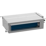 Toyotomi DCT48IUINVR32/OU483INVR32 Климатици