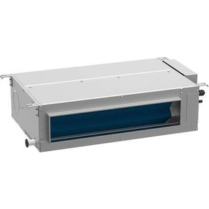 Toyotomi DCT48IUINVR32/OU483INVR32 Климатици