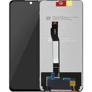 Xiaomi LCD дисплей за Xiaomi Redmi Note 12T Pro 23054RA19C - gsmite