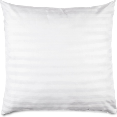 Darymex bambus STRIPE WHITE BIELA 40 x 40 CM