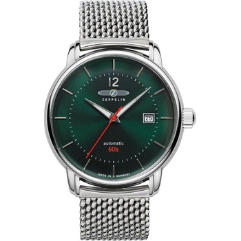 Zeppelin 8160M-4