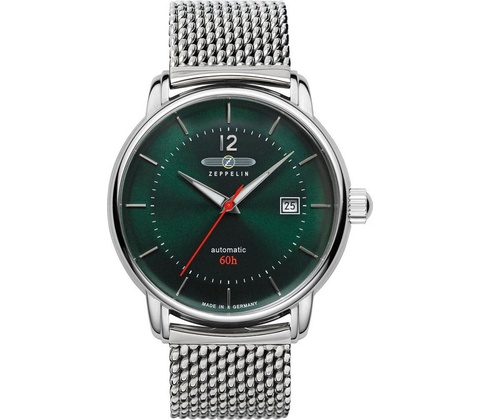 Zeppelin 8160M-4