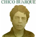 Chico Buarque - VIDA LP