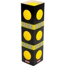 EFKO Soft míčky sada