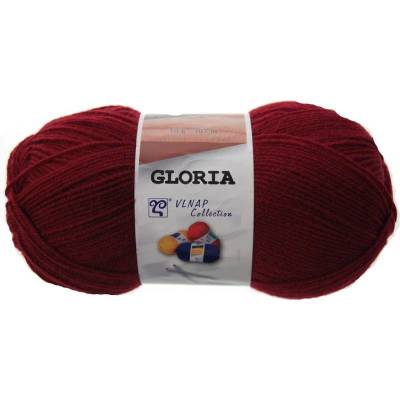 Gloria 52124 - Vínová
