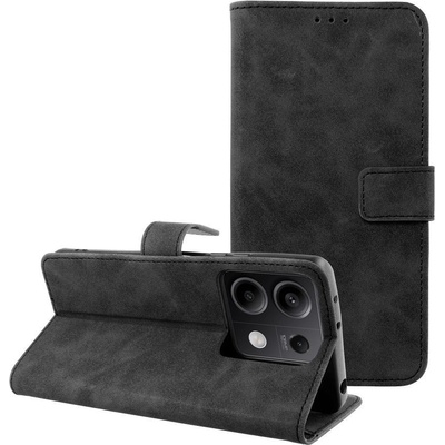 Smart Case Tender pro Xiaomi RedMi NOTE 13 5G černé