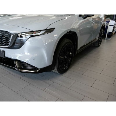 Mazda CX-5 2.5 141 AWD 104 kW