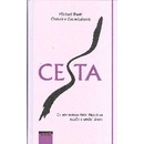 Cesta