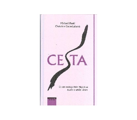 Cesta