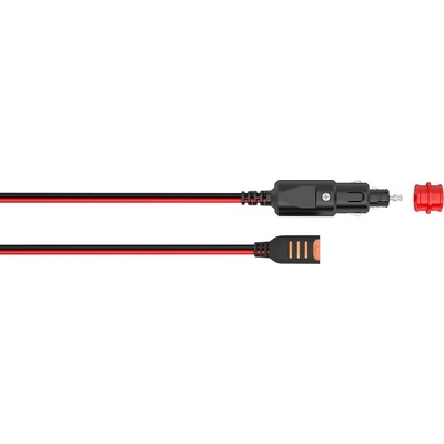 Konektor CTEK Cig Plug 0.05000 Kg ELEKTRO Sklad1 554550