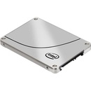 Intel SSD DC S3710 - 800GB, - SSDSC2BA800G401