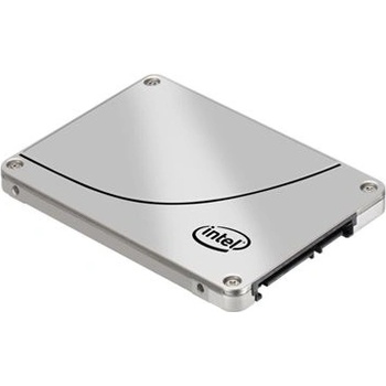 Intel SSD DC S3710 - 800GB, - SSDSC2BA800G401
