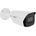 Dahua IPC-HFW3841E-AS-0280B-S2