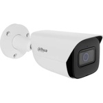 Dahua IPC-HFW3841E-AS-0280B-S2