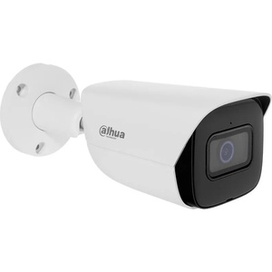 Dahua IPC-HFW3841E-AS-0280B-S2