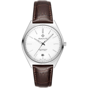 Gant G201001