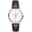 Gant G201001