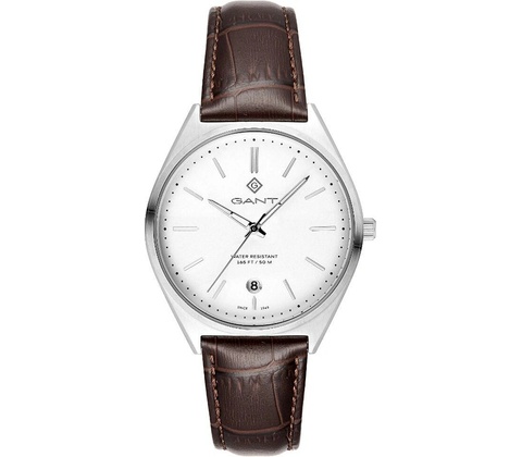 Gant G201001