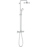 GROHE Tempesta Cosmopolitan 27922001