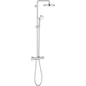 GROHE Tempesta Cosmopolitan 27922001