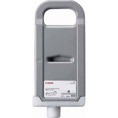 Canon 6628B001 - originálny