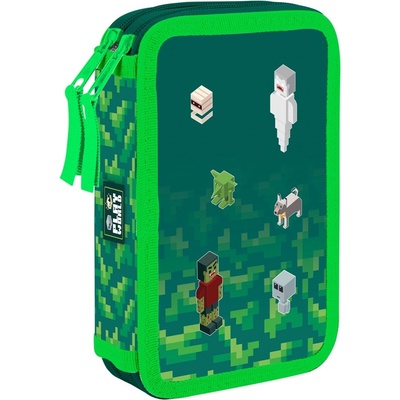 Oxybag dvoupatrový playworld