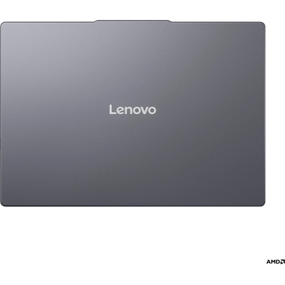 Lenovo IdeaPad Slim 3 83K7009HCK