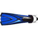 Atomic Aquatics X1 BladeFin
