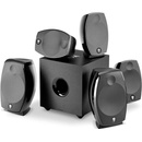 Focal JMLab Sib Evo set 5.1.2 Dolby Atmos