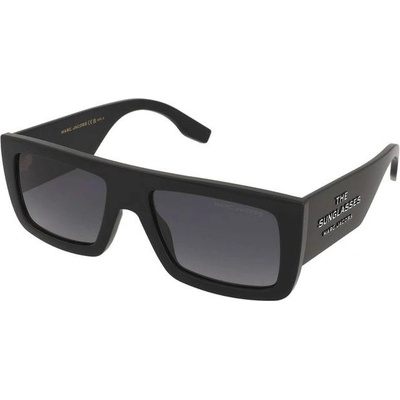 Marc Jacobs Marc 775 S 807 9O