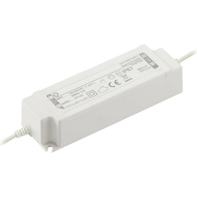 YingJiao YCL24-2401000 LED driver 24 W 1 A 24 V 1 ks