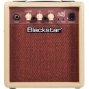 Blackstar Debut 10E