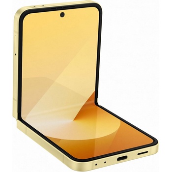 Samsung Galaxy Z Flip6 F741B 12GB/512GB Yellow