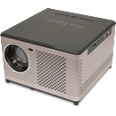 Image 1 of AOPEN QF15A (MR.JWM11.001)