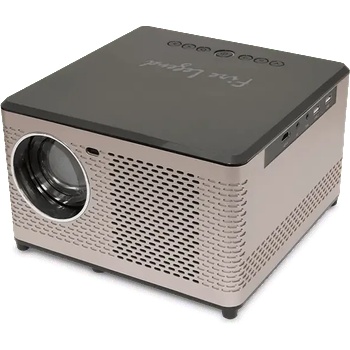 Image 1 of AOPEN QF15A (MR.JWM11.001)