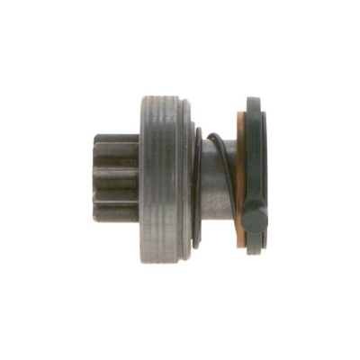 BOSCH Volnoběžný převod, startér 1 006 209 715