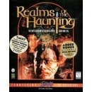Hry na PC Realms of the Haunting