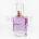 Franck Olivier Giorgia EDP 75 ml