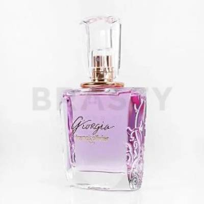 Franck Olivier Giorgia EDP 75 ml