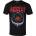 Plastic head мъжка тениска deicide - legion - plastic head - ph12681
