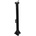 Ardon FA6003200