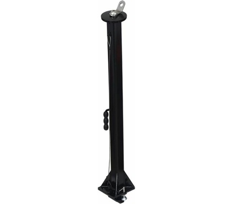 Ardon FA6003200