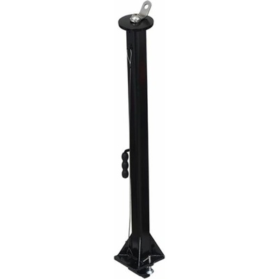 Ardon FA6003200