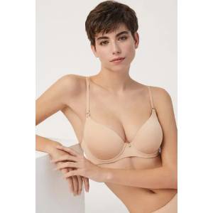 Ysabel Mora СУТИЕН 10020 nude ysabel mora