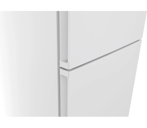 Bosch KGE36AWCA