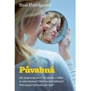 Stasi Eldridgeová: Půvabná